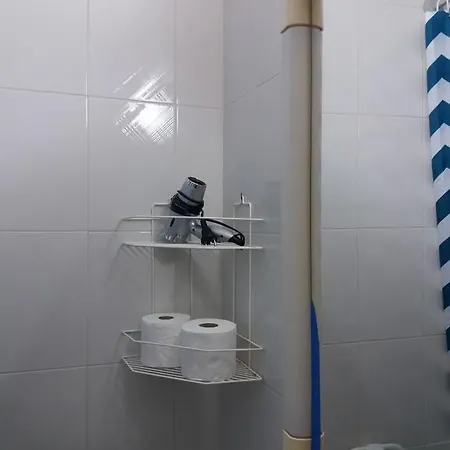 Terrazas De Lanzarote *