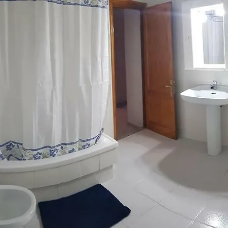 Terrazas De Lanzarote